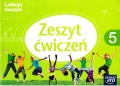 05-muz-ne-lekcja-muzyki-cw-2016-nowa-era-9788326726477.jpg