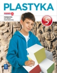 05-plast-wsip-podrecznik-2016-wsip-9788302155338.jpg