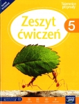 05-przyroda-ne-tajemnice-cw-2016-nowa-era-9788326727139.jpg