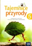 05-przyroda-ne-tajemnice-pod-2016-nowa-era-9788326723643.jpg