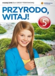 05-przyroda-wsip-witaj-podr-2013-wsip.jpg