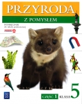 05-przyroda-wsip-z-pomyslem-podr-1-2016-wsip-9788302156380.jpg
