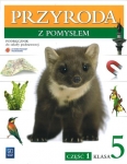 05-przyroda-wsip-z-pomyslem-podr-2013-wsip.jpg