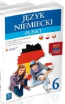 06-j-niem-wsip-punkt-podr-cw-2014-wsip-9788302141843.jpg