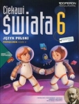 06-j-pol-op-ciekawi-swiata-pod-cz-2-2015-operon-9788376809786.jpg
