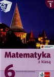 06-mat-lektor-z-klasa-cw-1-2014-lektorklett-9788377156179.jpg