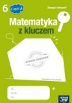 06-mat-ne-mat-z-kluczem-cw-2-2014-nowa-era.jpg
