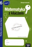 06-mat-ne-mat-z-kluczem-cw-2-radze-2014-nowa-era.jpg