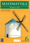 06-mat-wsip-wokol-nas-cw-2-2014-wsip-9788302143038.jpg