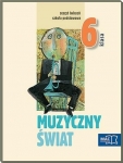06-muz-mac-muzyczny-swiat-cw-2014-mac.jpg