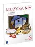 06-muz-wsip-muzyka-i-my-podr-2014-wsip-9788302144424.jpg