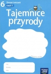 06-przyroda-ne-tajemnice-cwicz-1-2014-nowa-era.jpg