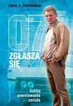 07-zglasza-sie.jpg