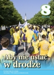08-katechizm-ave-aby-nie-ustac-podr-diecezjalne-5902983902065.jpg