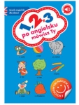 1-2-3-po-angielsku-mowisz-ty.jpg