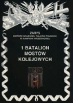 1-batalion-mostow-kolejowych-1.jpg