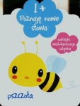 1-poznaje-nowe-slowa.jpg