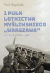 1-pulk-lotnictwa-mysliwskiego-warszawa-w-latach-1943-1945.jpg