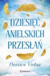 10-anielskich-przeslan.jpg
