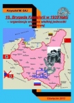 10-brygada-kawalerii-w-1939-roku.jpg