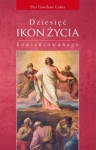 10-ikon-zycia-konsekrowanego.jpg