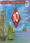 10-jezyczny-slownik-zeglarski.jpg