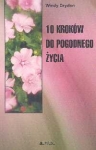 10-krokow-do-pogodnego-zycia.jpg