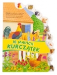 10-malych-kurczatek.jpg