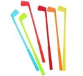 10-mieszadelek-kij-golfowy-20-cm.jpg