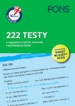 10-minut-na-angielski-pons-222-testy-z-nagraniami-mp3-do-cwiczenia-rozumienia-ze-sluchu-a1-a2.jpg