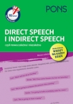 10-minut-na-angielski-pons-direct-speech-i-indirect-speech-czyli-mowa-zalezna-i-niezalezna-a1-a2.jpg
