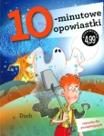 10-minutowe-opowiastki-duch.jpg
