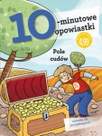 10-minutowe-opowiastki-pole-cudow.jpg