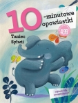10-minutowe-opowiastki-taniec-sylwii.jpg