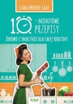 10-minutowe-przepisy.jpg