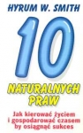 10-naturalnych-praw.jpg