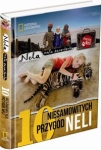 10-niesamowitych-przygod-neli.jpg