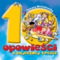 10-opowiesci-o-bajecznej-tresci.jpg