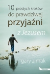 10-prostych-krokow-do-prawdziwej-przyjazni-z-jezusem.jpg