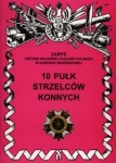10-pulk-strzelcow-konnych-1.jpg