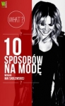 10-sposobow-na-mode-wedlug-mai-sablewskiej.jpg