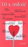 10-x-milosc.jpg