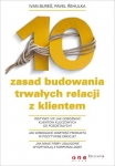 10-zasad-budowania-trwalych-relacji-z-klientem.jpg
