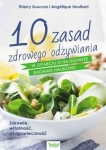 10-zasad-zdrowego-odzywiania-w-oparciu-o-najnowsze-badania-naukowe.jpg