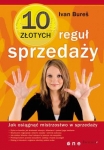 10-zlotych-regul-sprzedazy.jpg