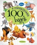 100-bajek-o-zwierzetach.jpg
