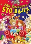 100-bajek.jpg