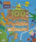100-bazgrolkow-dla-chlopcow.jpg