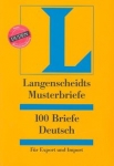 100-briefe-deutsch-fur-export-und-import.jpg