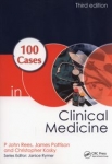 100-cases-in-clinical-medicine.jpg